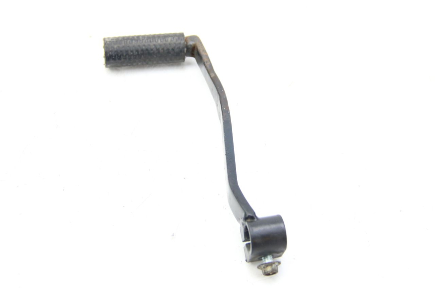 photo de SELECTOR DE VELOCIDADES SPY RACING F3 350 (2015 - 2022) - Detalle de la pieza