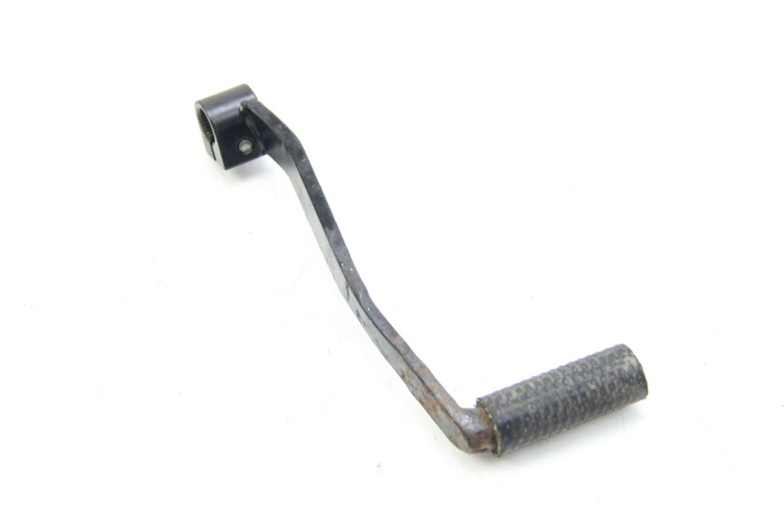 photo de SELECTOR DE VELOCIDADES SPY RACING F3 350 (2015 - 2022) - Otra perspectiva