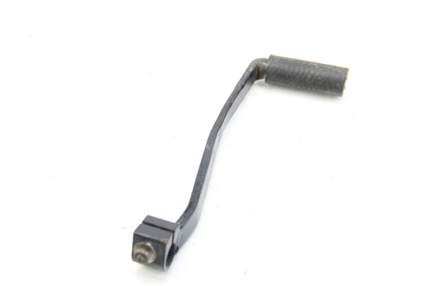 photo de SELECTOR DE VELOCIDADES SPY RACING F3 350 (2015 - 2022) - Detalles de los puntos de fijación