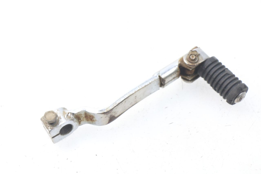 photo de SELECTOR DE VELOCIDADES APOLLO RFZ 150 - Vista principal