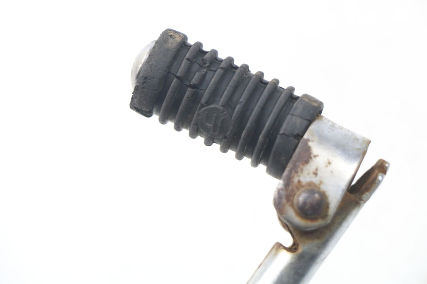 photo de SELECTOR DE VELOCIDADES APOLLO RFZ 150 - Detalle de la pieza