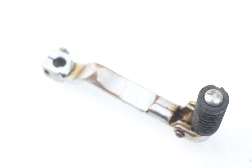 photo de SELECTOR DE VELOCIDADES APOLLO RFZ 150 - Zoom estado de uso