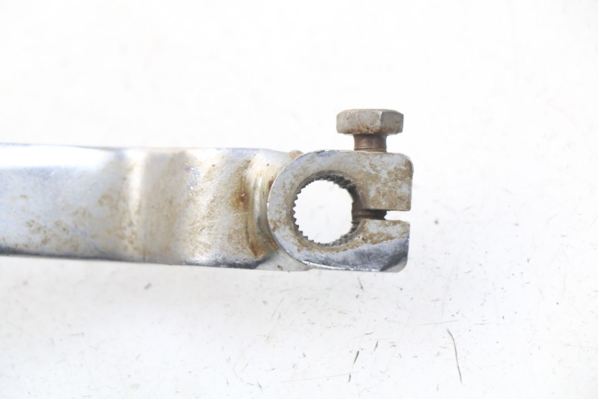 photo de SELECTOR DE VELOCIDADES APOLLO RFZ 150 - Otra perspectiva