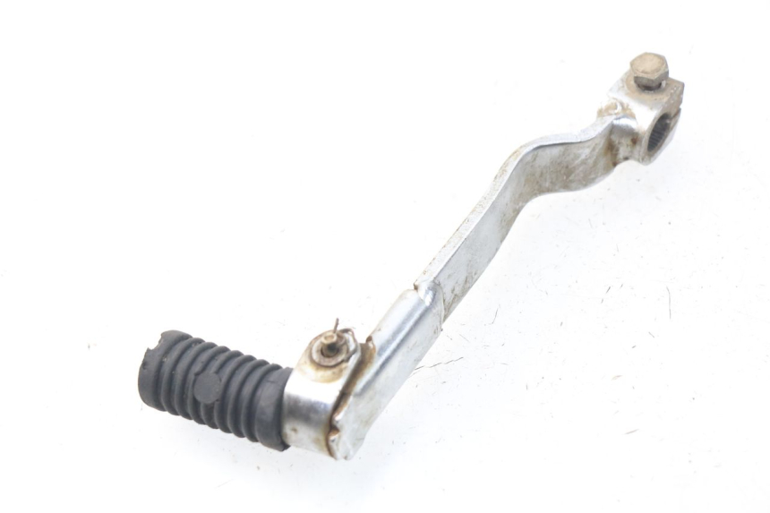 photo de SELECTOR DE VELOCIDADES APOLLO RFZ 150 - Primer plano técnico