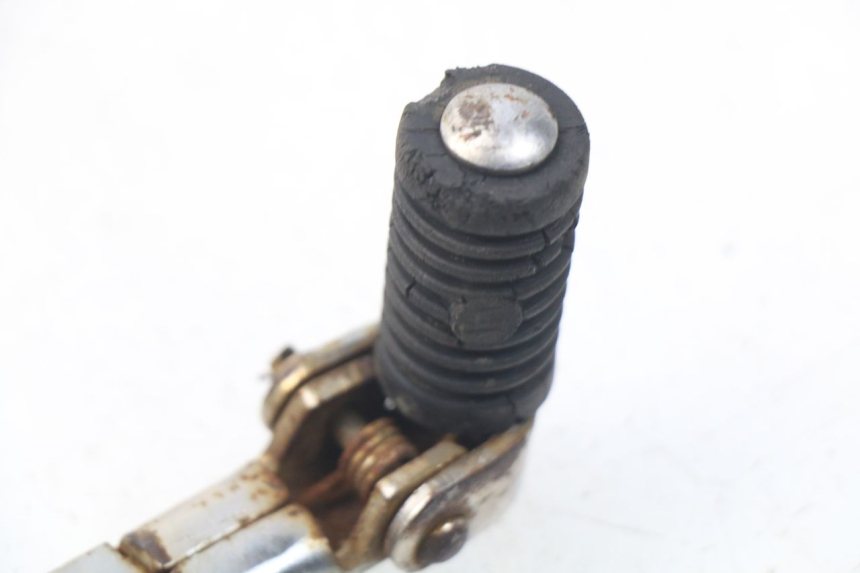 photo de SELECTOR DE VELOCIDADES APOLLO RFZ 150 - Vista general del producto