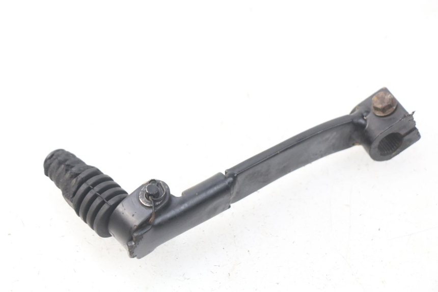 photo de SELECTOR DE VELOCIDADES APOLLO RFZ 150 - Vista principal