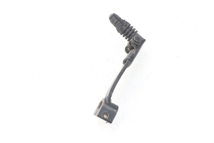 photo de SELECTOR DE VELOCIDADES APOLLO RFZ 150 - Detalle de la pieza