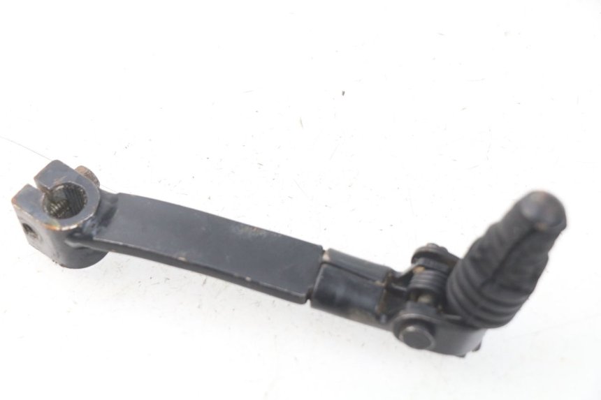 photo de SELECTOR DE VELOCIDADES APOLLO RFZ 150 - Zoom estado de uso