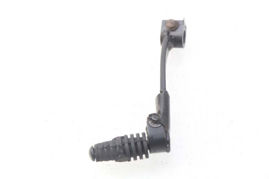 photo de SELECTOR DE VELOCIDADES APOLLO RFZ 150 - Otra perspectiva