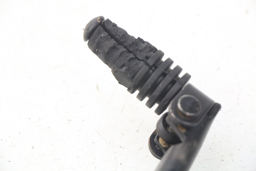 photo de SELECTOR DE VELOCIDADES APOLLO RFZ 150 - Primer plano técnico