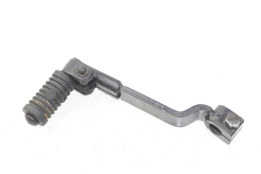 photo de SELECTOR DE VELOCIDADES APOLLO RFZ 150 - Vista principal