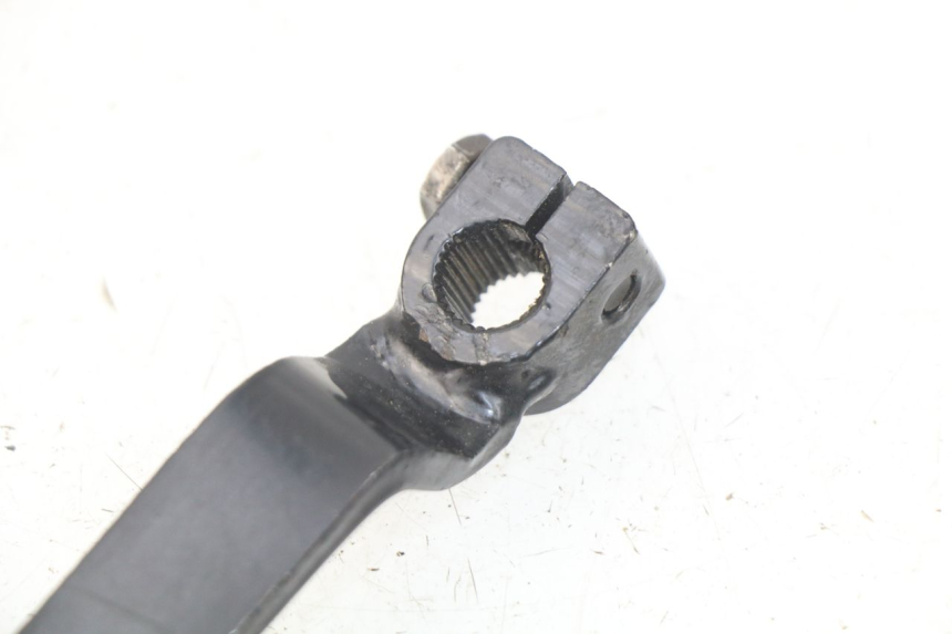 photo de SELECTOR DE VELOCIDADES APOLLO RFZ 150 - Detalle de la pieza