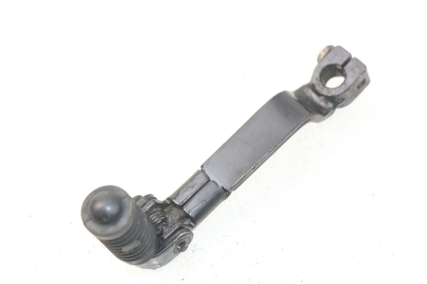 photo de SELECTOR DE VELOCIDADES APOLLO RFZ 150 - Zoom estado de uso