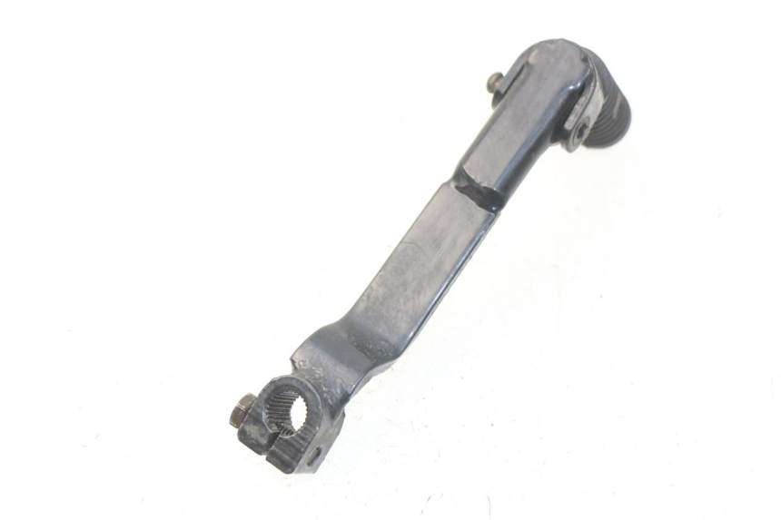 photo de SELECTOR DE VELOCIDADES APOLLO RFZ 150 - Otra perspectiva