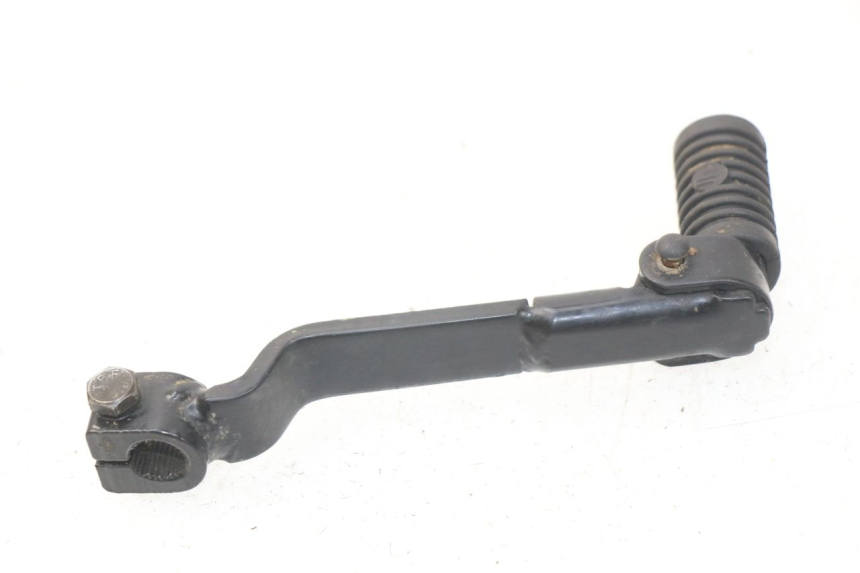 photo de SELECTOR DE VELOCIDADES APOLLO RFZ 150 - Primer plano técnico