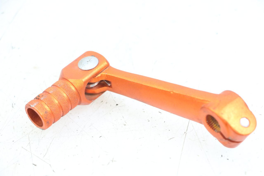 photo de SELECTOR DE VELOCIDADES APOLLO RFZ 125 - Vista principal