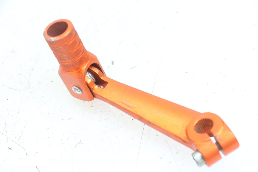 photo de SELECTOR DE VELOCIDADES APOLLO RFZ 125 - Zoom estado de uso