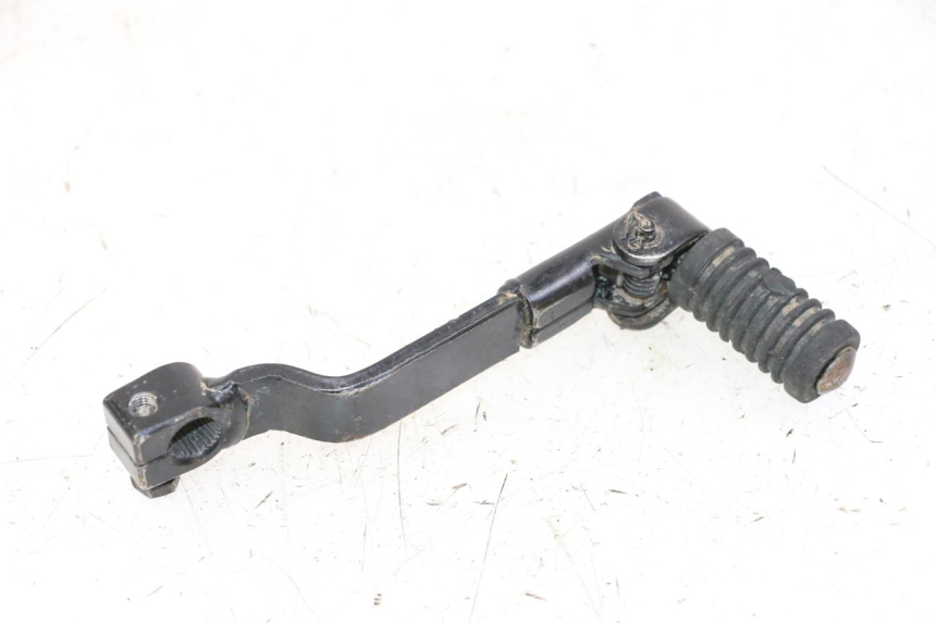 photo de SELECTOR DE VELOCIDADES APOLLO RFZ 125 - Vista principal