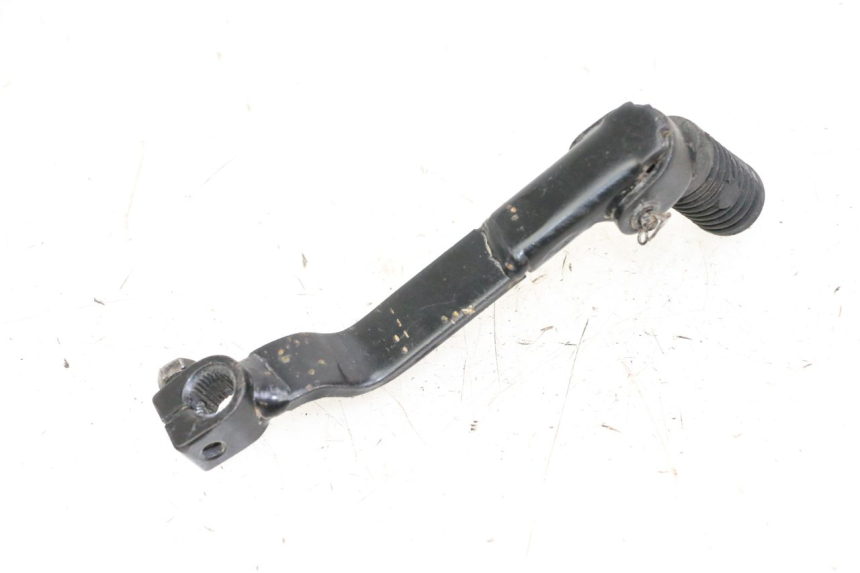 photo de SELECTOR DE VELOCIDADES APOLLO RFZ 125 - Detalle de la pieza