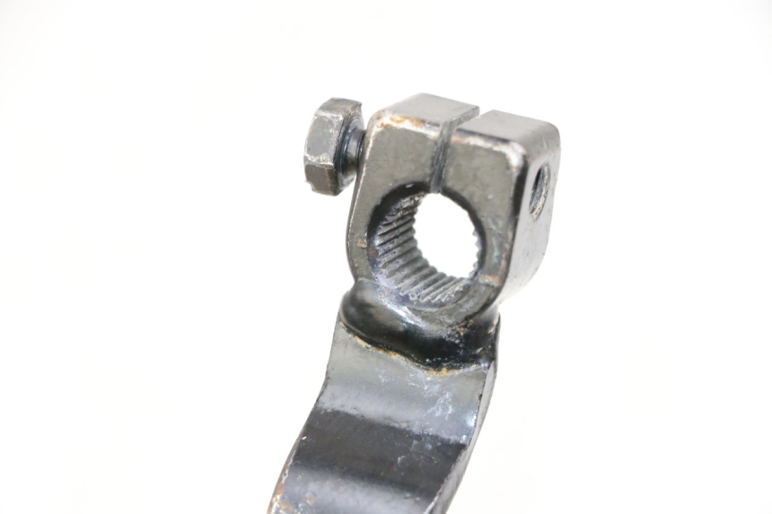 photo de SELECTOR DE VELOCIDADES APOLLO RFZ 125 - Zoom estado de uso