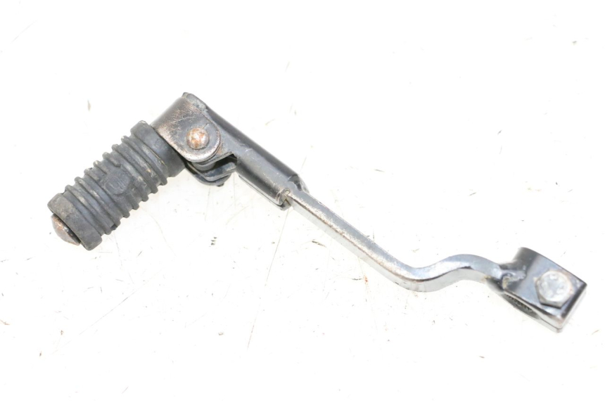 photo de SELECTOR DE VELOCIDADES APOLLO RFZ 125 - Otra perspectiva