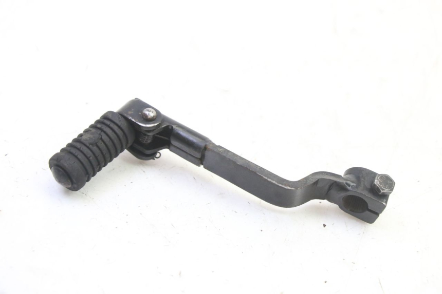 photo de SELECTOR DE VELOCIDADES APOLLO RFZ 150 - Vista principal