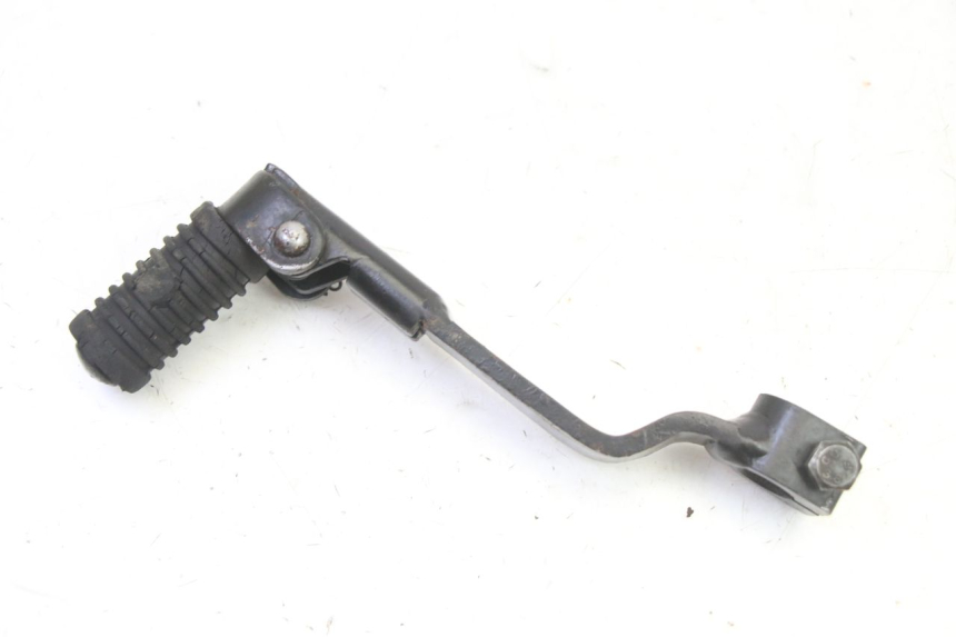 photo de SELECTOR DE VELOCIDADES APOLLO RFZ 150 - Detalle de la pieza