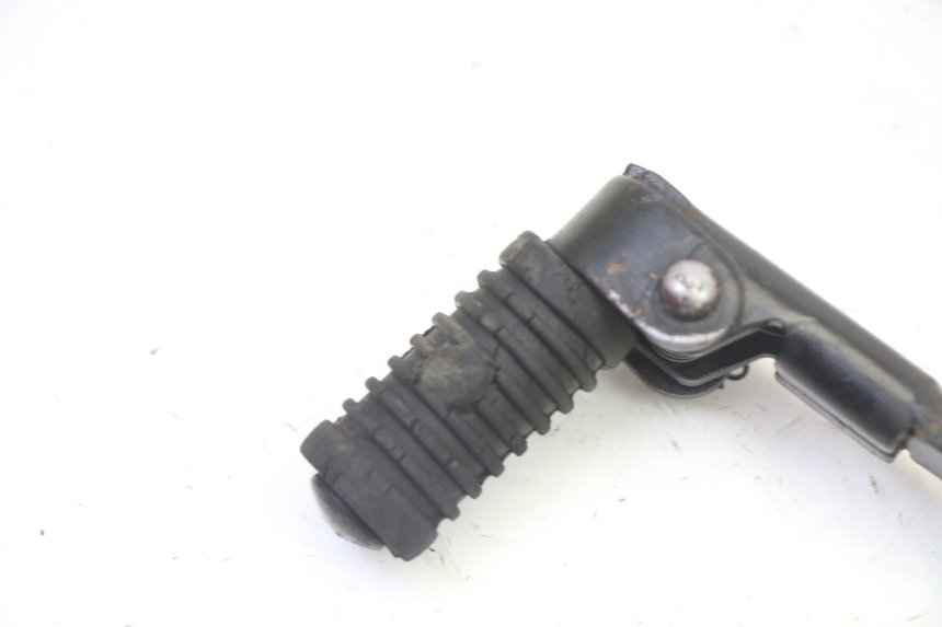 photo de SELECTOR DE VELOCIDADES APOLLO RFZ 150 - Zoom estado de uso