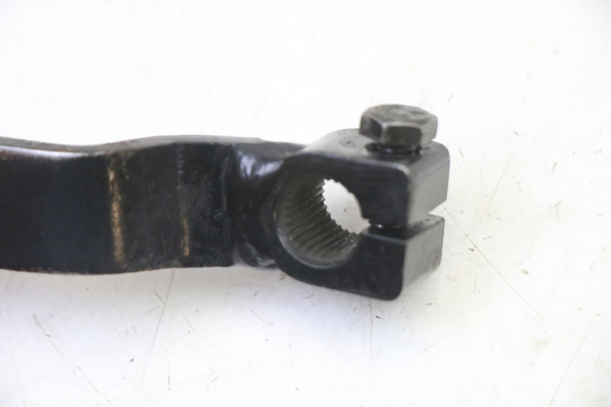 photo de SELECTOR DE VELOCIDADES APOLLO RFZ 150 - Otra perspectiva