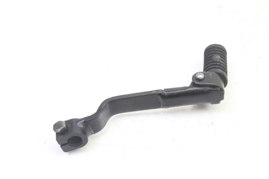 photo de SELECTOR DE VELOCIDADES APOLLO RFZ 150 - Primer plano técnico