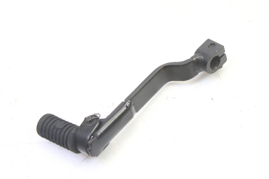 photo de SELECTOR DE VELOCIDADES APOLLO RFZ 150 - Vista general del producto