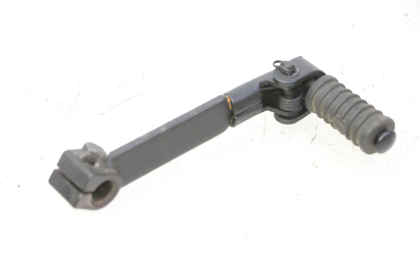 photo de SELECTOR DE VELOCIDADES APOLLO RFZ 125 - Vista principal