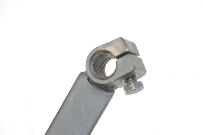 photo de SELECTOR DE VELOCIDADES APOLLO RFZ 125 - Detalle de la pieza