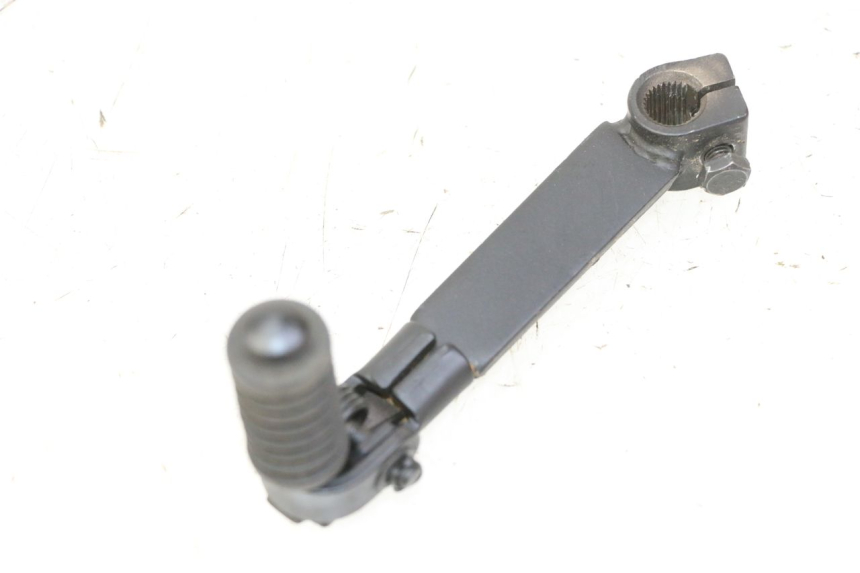 photo de SELECTOR DE VELOCIDADES APOLLO RFZ 125 - Zoom estado de uso