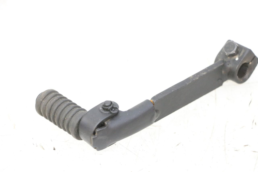 photo de SELECTOR DE VELOCIDADES APOLLO RFZ 125 - Otra perspectiva