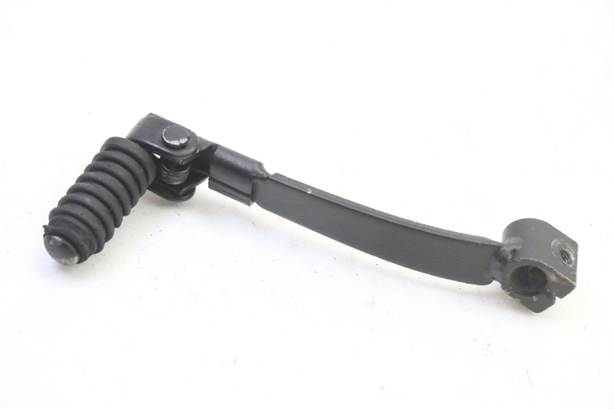 photo de SELECTOR DE VELOCIDADES APOLLO RFZ 125 - Vista principal