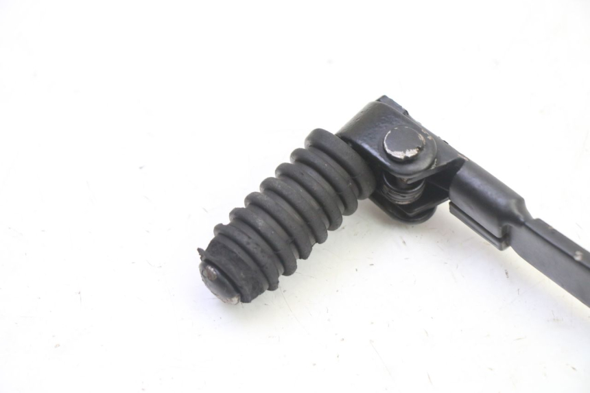 photo de SELECTOR DE VELOCIDADES APOLLO RFZ 125 - Detalle de la pieza