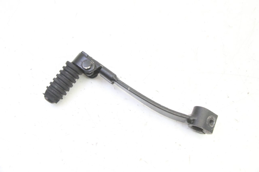 photo de SELECTOR DE VELOCIDADES APOLLO RFZ 125 - Otra perspectiva