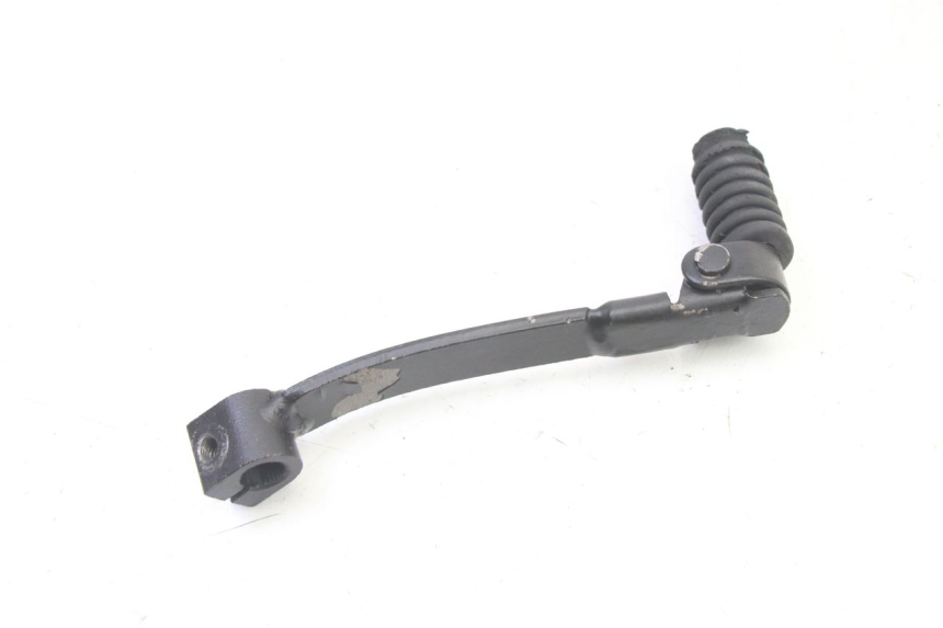 photo de SELECTOR DE VELOCIDADES APOLLO RFZ 125 - Primer plano técnico