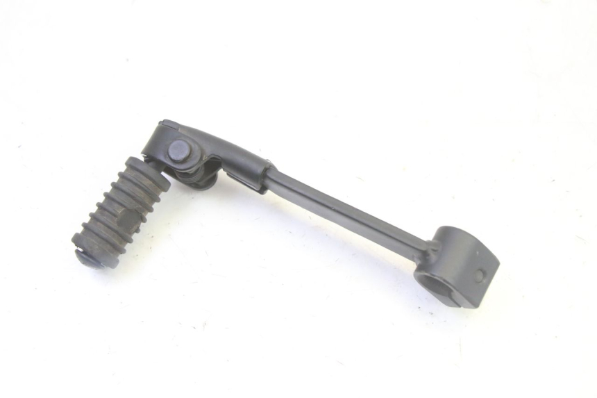 photo de SELECTOR DE VELOCIDADES APOLLO RFZ 125 - Vista principal