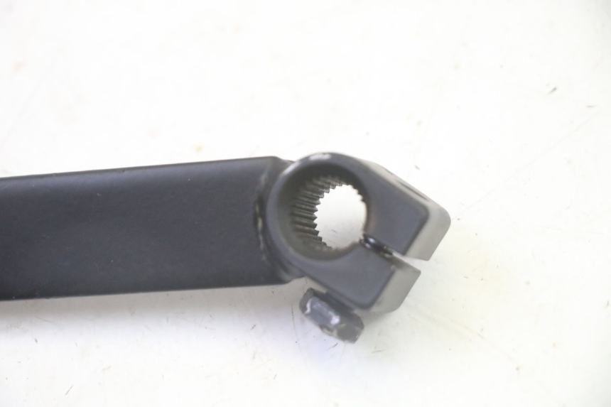 photo de SELECTOR DE VELOCIDADES APOLLO RFZ 125 - Zoom estado de uso