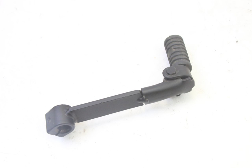 photo de SELECTOR DE VELOCIDADES APOLLO RFZ 125 - Otra perspectiva