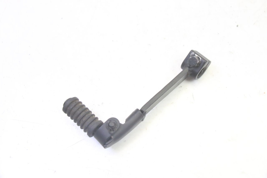 photo de SELECTOR DE VELOCIDADES APOLLO RFZ 125 - Primer plano técnico