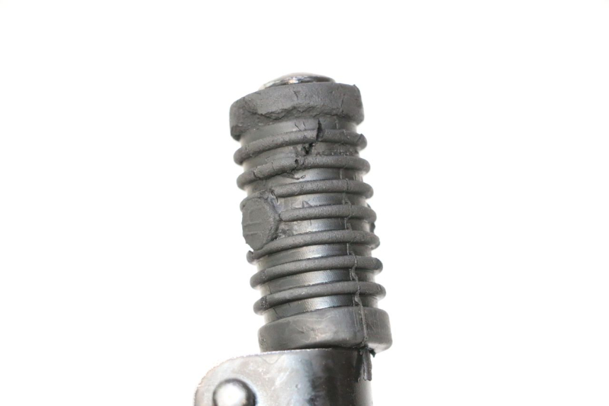 photo de SELECTOR DE VELOCIDADES APOLLO RFZ 150 - Detalle de la pieza
