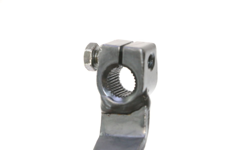 photo de SELECTOR DE VELOCIDADES APOLLO RFZ 150 - Zoom estado de uso