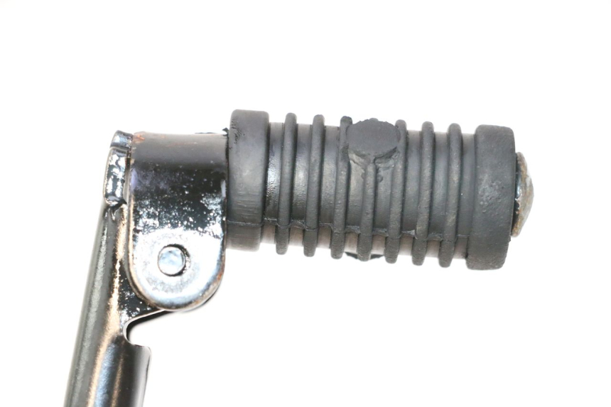 photo de SELECTOR DE VELOCIDADES APOLLO RFZ 150 - Primer plano técnico
