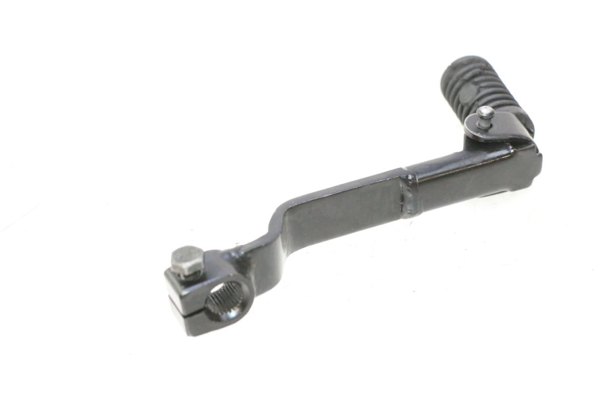photo de SELECTOR DE VELOCIDADES APOLLO RFZ 150 - Estado de la superficie y material