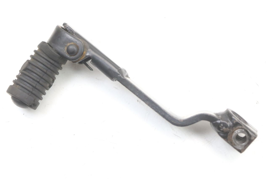 photo de CAMBIO APOLLO RFZ 140 - Vista principal