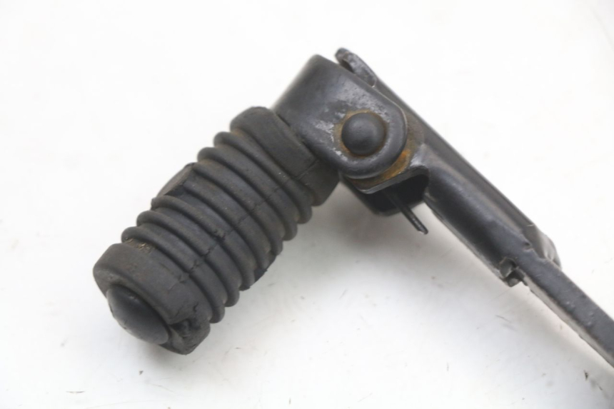 photo de CAMBIO APOLLO RFZ 140 - Detalle de la pieza