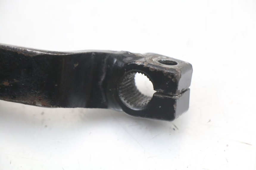 photo de CAMBIO APOLLO RFZ 140 - Zoom estado de uso